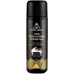 UrbanGabru Hair Volumizing Powder Wax for Men 10gm -275598415 - Rokomari